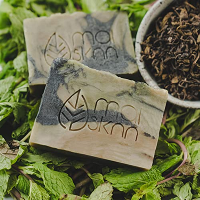 0386a0c6-e377-4048-9a52-483800b2aa14_c933b886-d147-44c3-885b-9e7271488369-4x