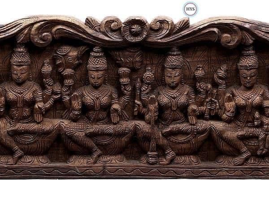 1000032397_1a9829eb-d024-4464-8719-a6021bd8428f-4x