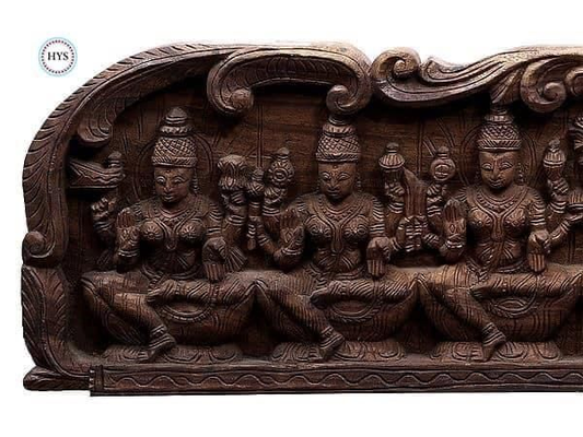 1000032400_fb4312d2-7421-4438-94d0-8ef9b1e820d2-4x