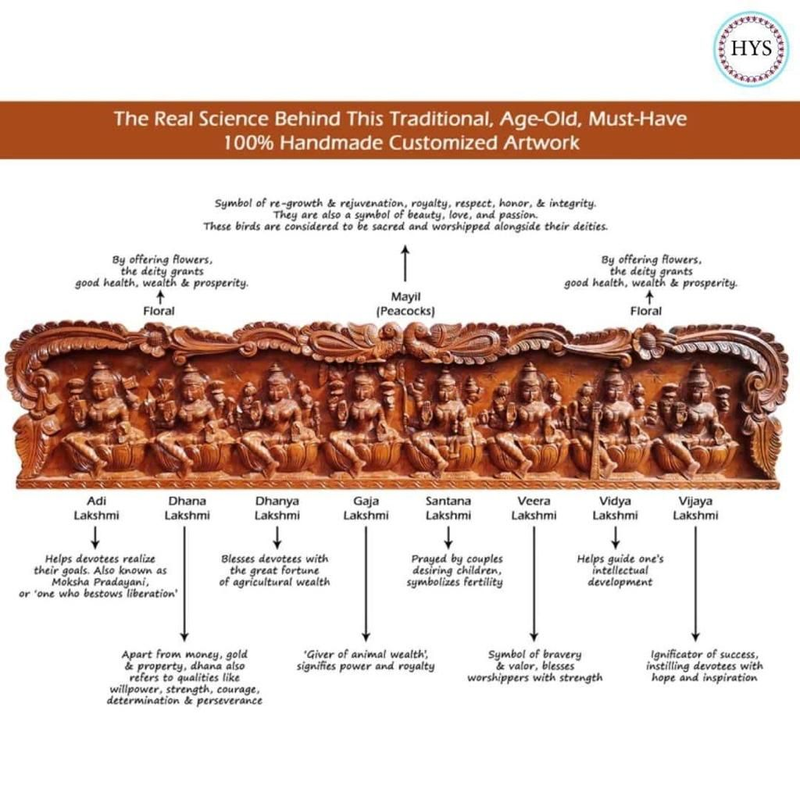 1000032409_9b8b9bf0-1f03-4115-8cef-4b75913d3670-4x