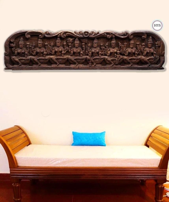 1000032412_2d261efc-89b7-4baf-8deb-4215610af56c-4x