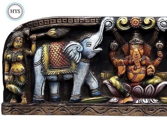 1000032458_1cad24d4-c871-43f3-a361-53ae87dfd6b7-4x