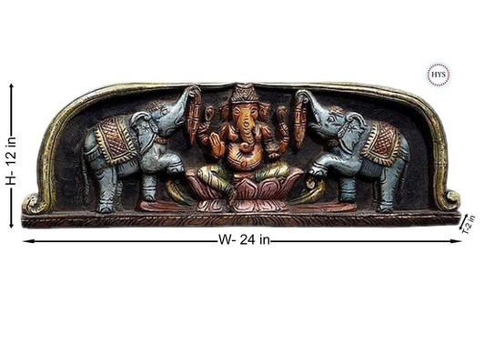 1000032461_314bf1f1-c1e7-43f0-a1cf-d6a6928ae05a-4x