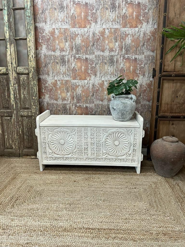 1000036512_90e28ae9-1374-4d4c-8ecc-9d33c4c34c09-4x