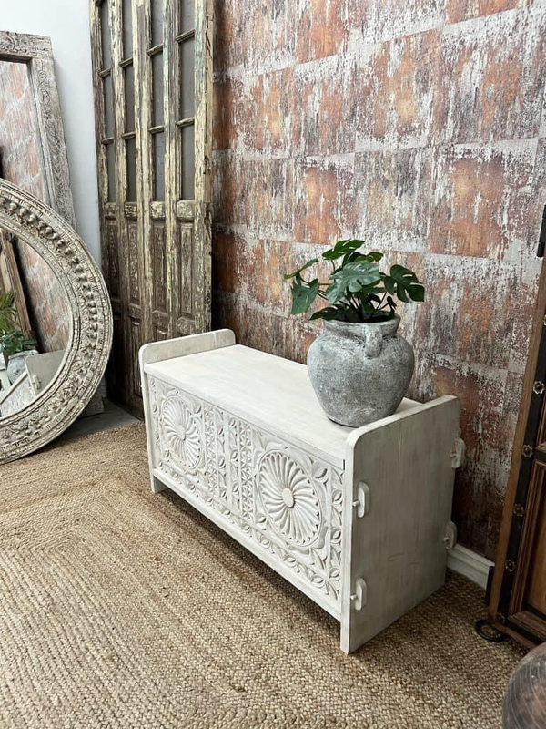 1000036518_cdc0a351-bddc-43a3-8a60-974fd2d009f8-4x