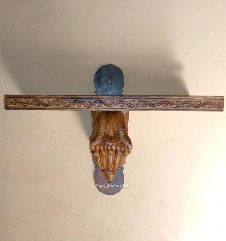 1000037347_974aafd4-1ccc-4a9b-a9f4-d0b19cf7619c-4x