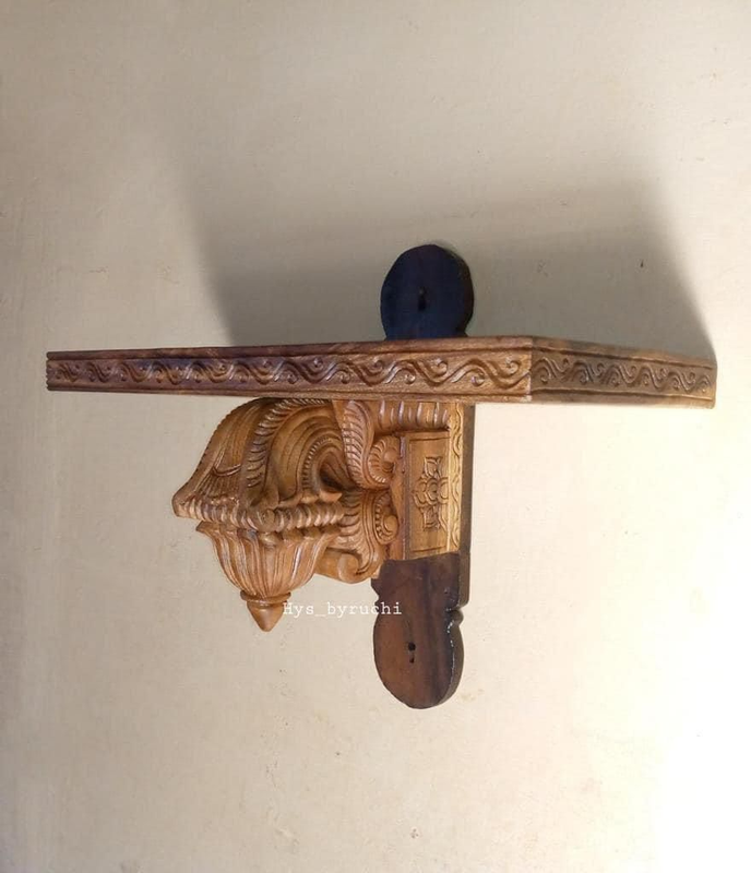 1000037353_8acd66ed-0724-4e00-9e49-88eca99f6586-4x