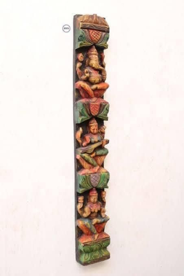 1000042318_65f48d6e-fe92-4bc3-a485-12f34dbaba75-4x