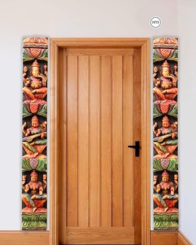 1000042342_51383db1-cc61-4f41-a040-247ae8510dfe-4x