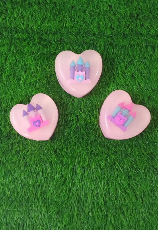 1000047953_8f3e608d-0b5e-4cfc-ab6a-611414fdf6ca-4x