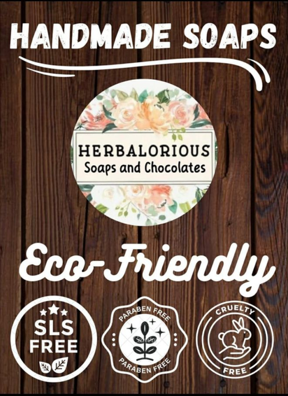 1000066381_a8c94e98-9499-4de5-967d-326c03ed065a-4x