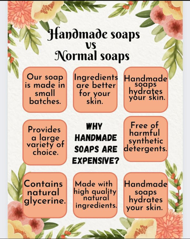 1000066383_b9697f4a-43e4-4451-8a9f-7587b324babe-4x