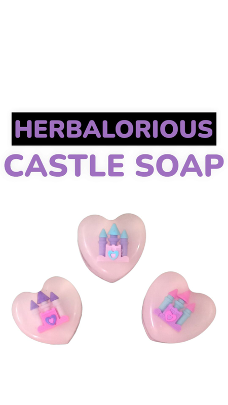 1000066384_aefc437e-59c1-4fdd-9e8a-5b3ae13ca17a-4x