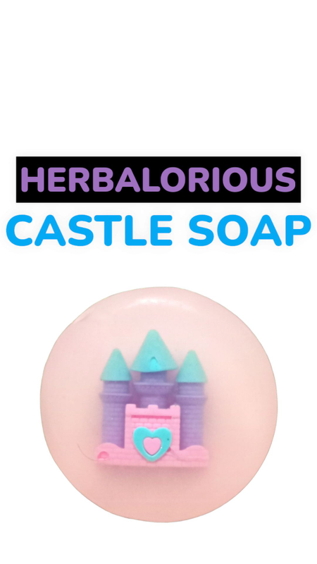 1000066385_af3a15c4-41ec-4cdb-aa59-e6d0cb480657-4x