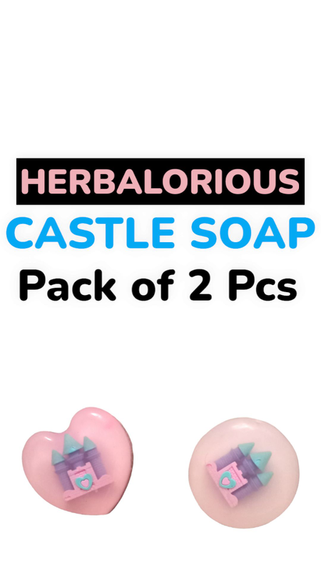 1000066387_087764b9-c809-43c0-8826-159a13bd55d9-4x