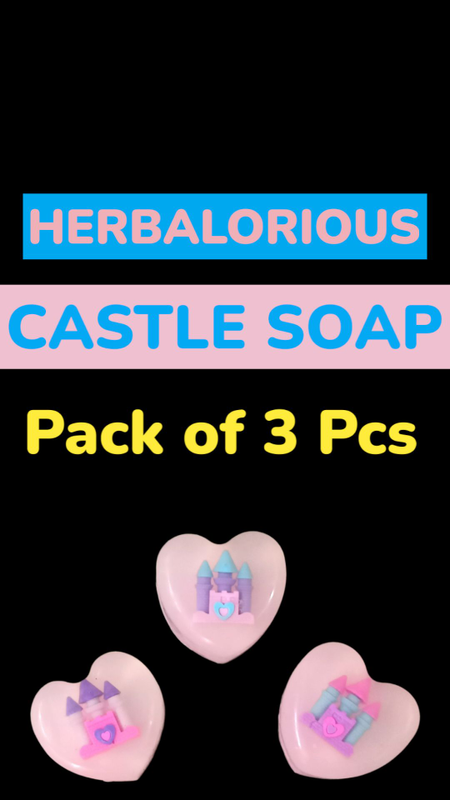 1000066388_927da6a6-b6ff-42d7-acc2-80747343a995-4x