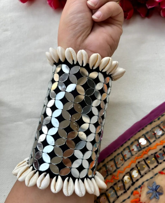 1000489113_0253b457-8894-4f71-90f4-e90a4b894bf0-4x