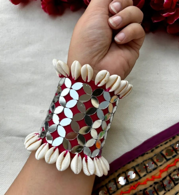 1000489115_5898f8a2-bc4f-4b36-9243-8ae001c2b4a2-4x