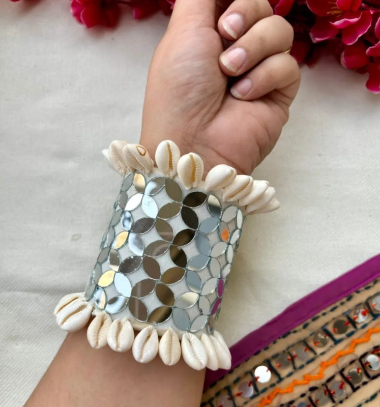 1000489116_bbac542f-72a8-4b6f-a0a2-652508d4f381-4x