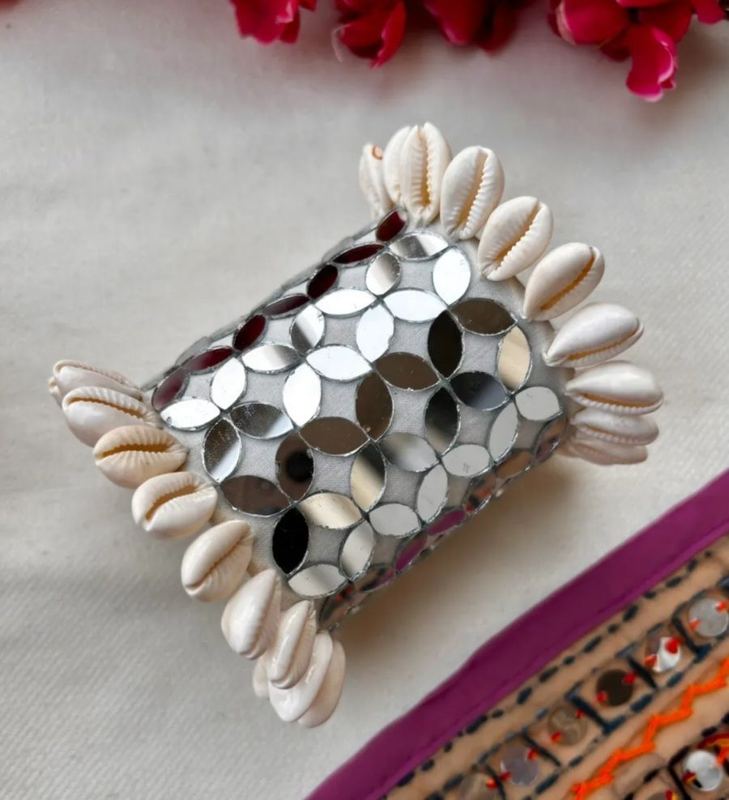 1000489120_8973958f-dd1d-4d90-bc30-4306d49b8389-4x