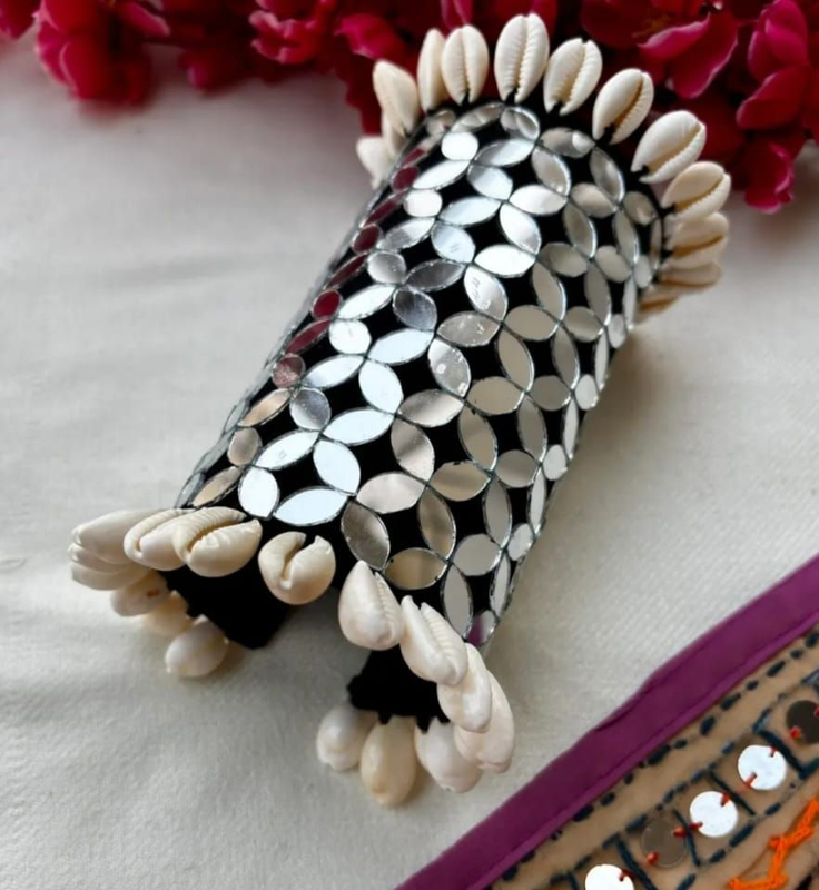 1000490215_6c3ce7c9-f0b7-4fac-9113-55613e80906d-4x