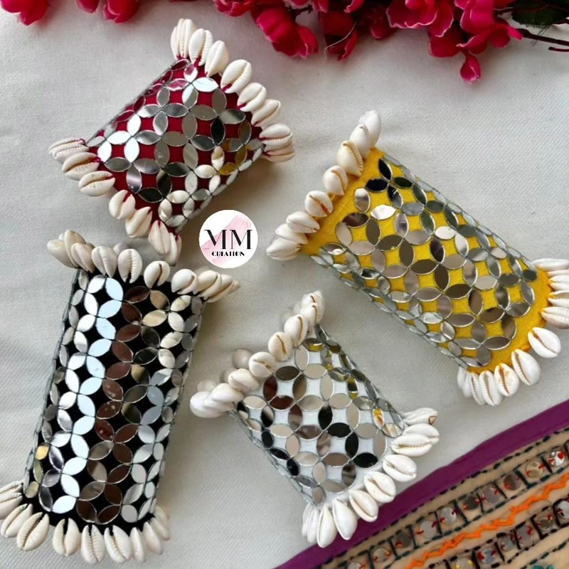 1000490945_98a03d75-860f-4883-a2a2-c160c11f5a67-4x