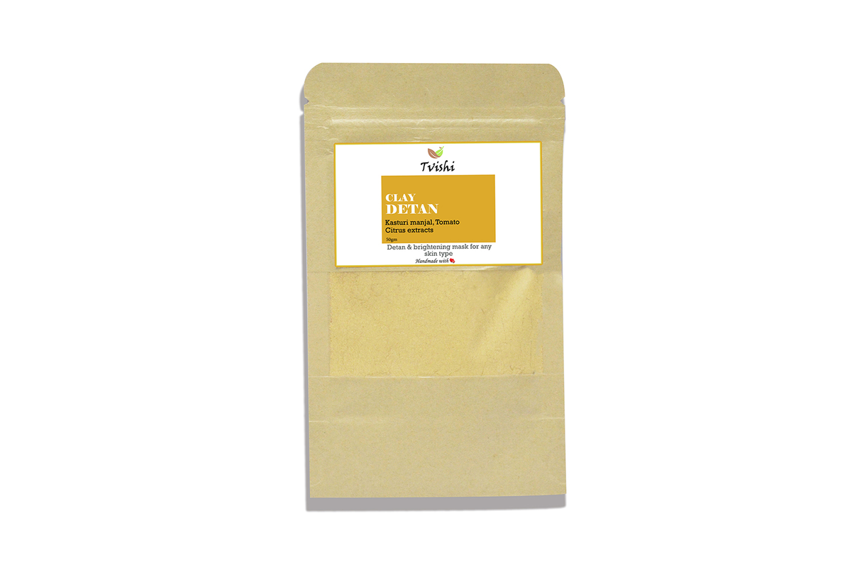 11e755b7-011f-429e-a2d4-816be590d4a6_7cf07e47-3e8b-480e-b21d-9a48500551a2-4x