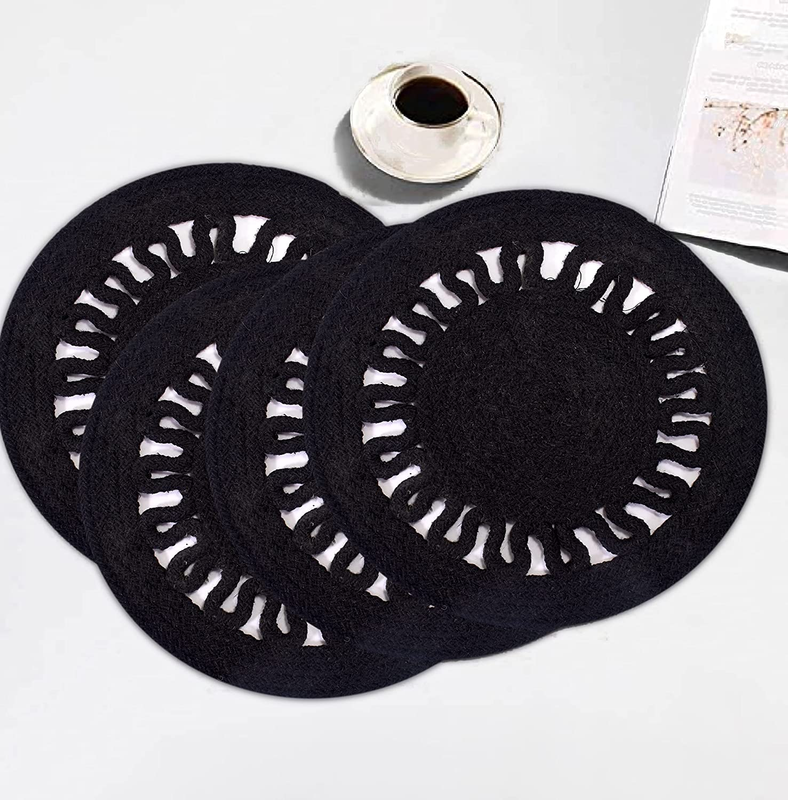 508a59d2-4e71-4295-a685-a745b2f6215e_a58518ac-6908-4ddd-a00a-5e712a5d5787-4x