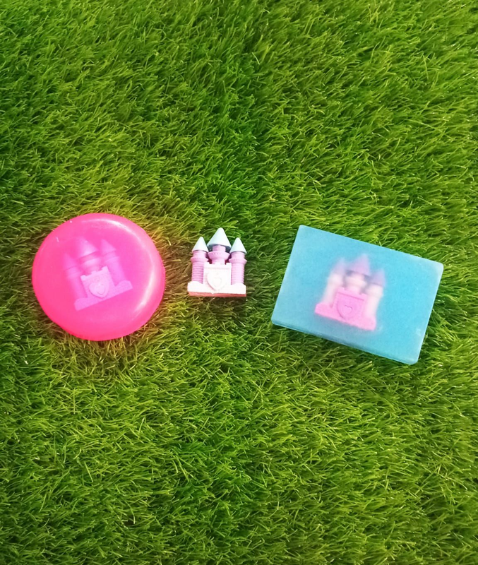 img-20221218-wa0016_ba0ae40f-274b-4b26-ad7f-df0949f8f2bb-4x