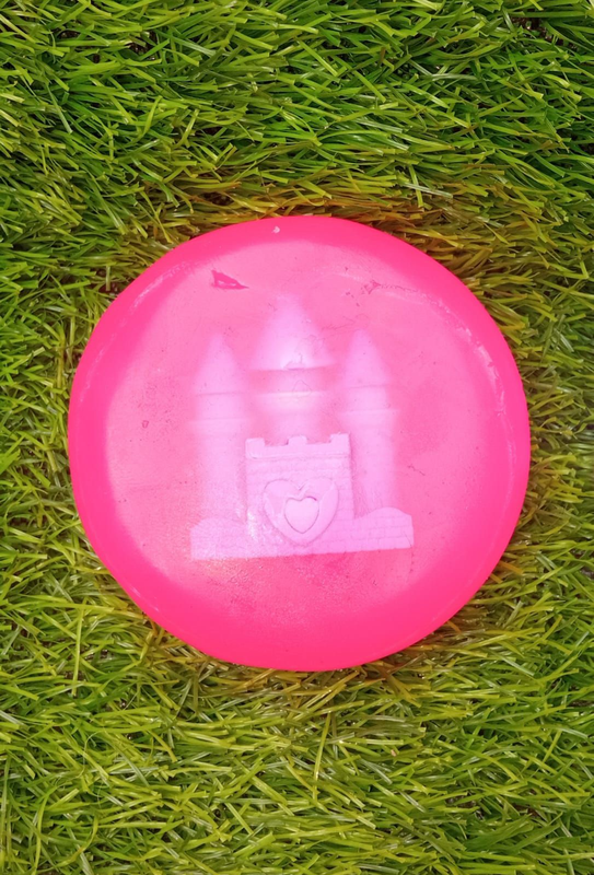 img-20221218-wa0017_9faa7836-19f3-40f3-ac32-d4bc83b38bb2-4x