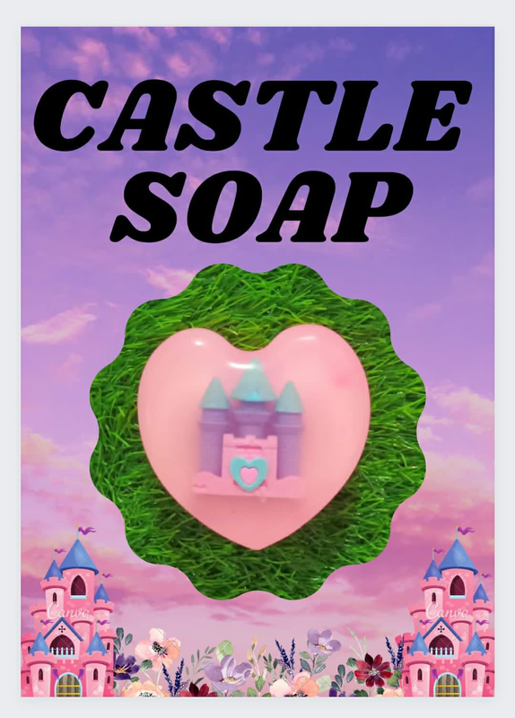 img-20221224-wa0009_6590a91a-61ea-4825-87a9-2682731b7600-4x