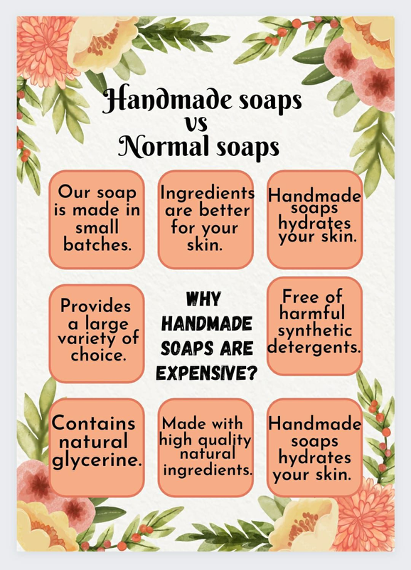 img-20230106-wa0014_1142a1b7-a3bd-4997-875e-968fe34074b3-4x