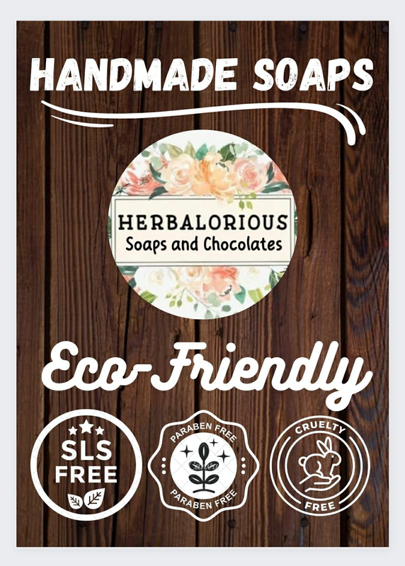 img-20230106-wa0015_ab931f09-b0fc-4145-895c-f24a1ccb8b5a-4x