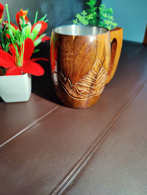 img20220503104643_233ffd78-b1b4-494e-a261-5bf798cc822d-4x