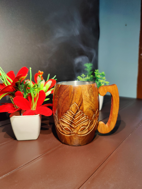 img20220503104703_5bc17306-75a4-458f-9330-5e44f287b367-4x