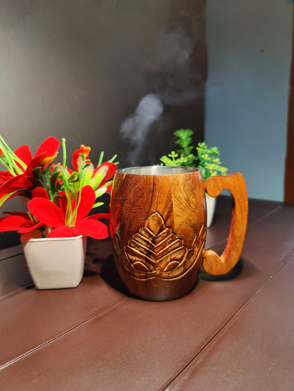 img20220503104705_2e7309df-ed21-46ac-8ffa-dcaa2344e8ad-4x