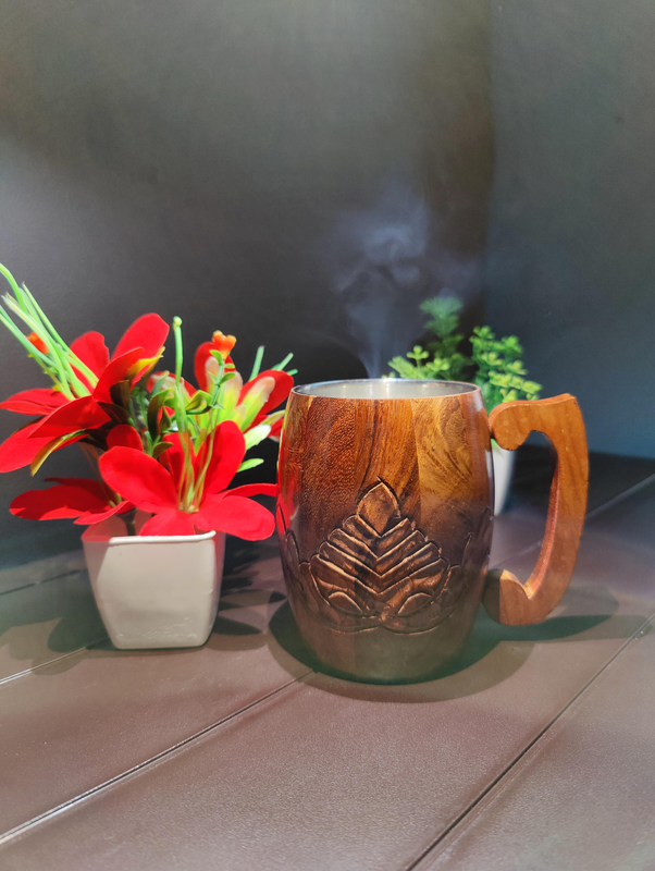 img20220503104714_76e76579-ffc3-4e87-93ea-6654b9f8022a-4x