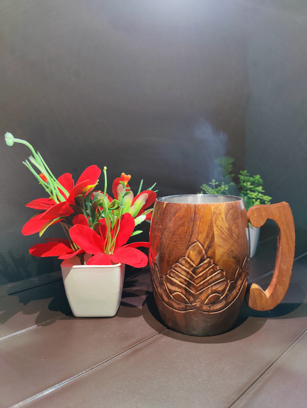 img20220503104737_fdfbffb0-1cae-46ca-aa30-8275607f4b2d-4x