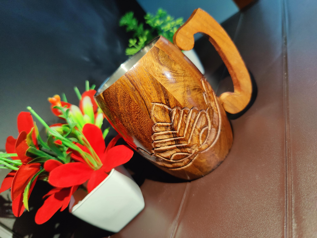 img20220503104829_a200ebae-d86c-4c66-9629-393de86dbbb6-4x