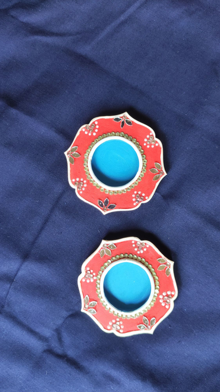 img20220925155305_3585bb4c-bfcd-459f-8e69-d36958b04b58-4x