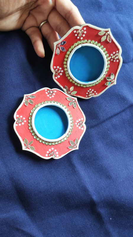 img20220925155336_c6e6744e-3868-4cf5-9662-30b815b1d327-4x