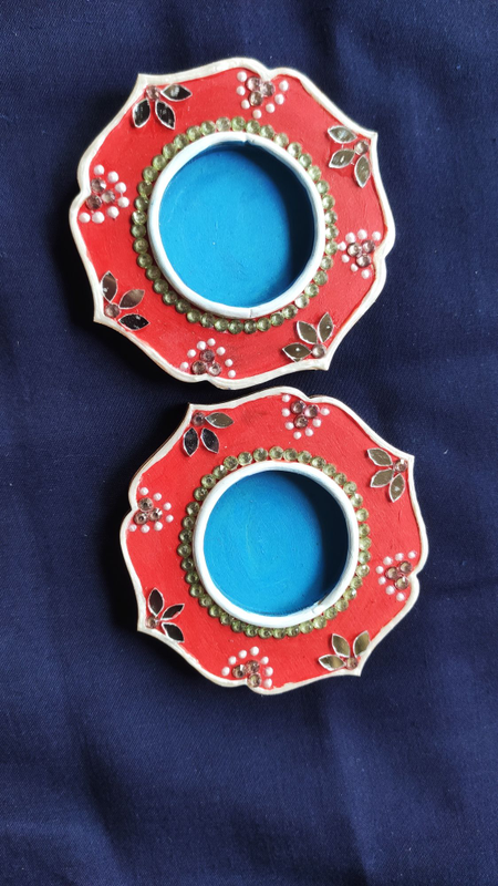 img20220925155343_bc1882ed-0a1d-4aa7-95ab-11f02a0f1922-4x