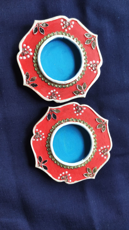 img20220925155345_e52d1c05-4b9c-40f5-921a-44698c50ddca-4x