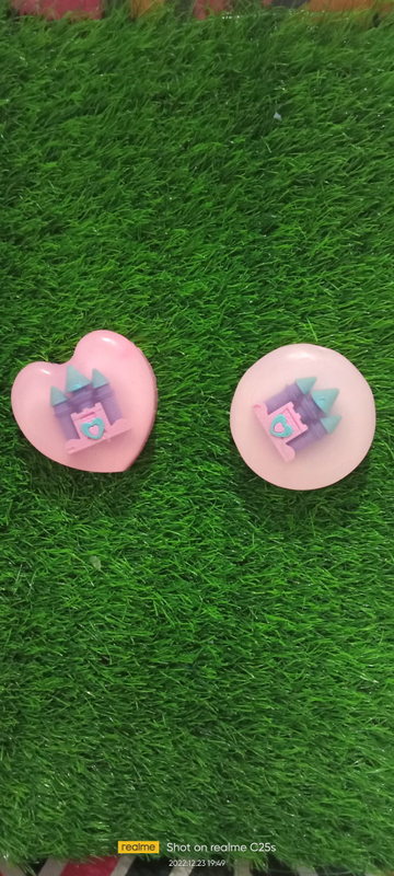 img20221223194947_8b5802ca-65c0-4998-852e-0bf46b0aba07-4x