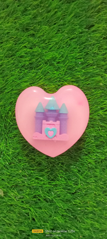 img20221223195003_cc257daa-8c92-41e0-a4e0-459618ca6b8f-4x