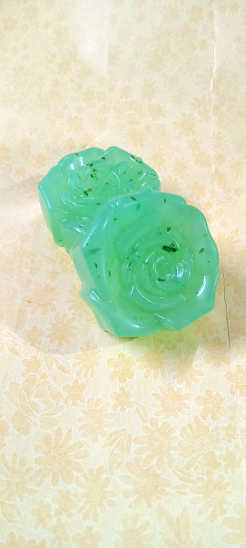 img20230127213350_0c08afe1-0338-4311-83f1-97f356d8c65e-4x