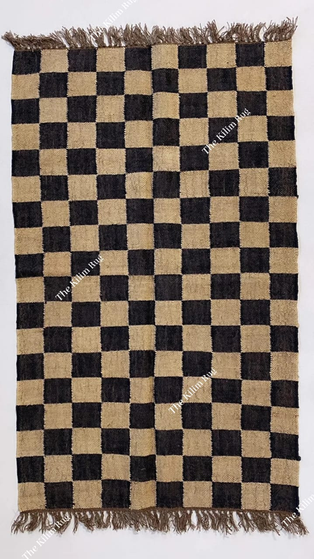 whatsappimage2023-08-12at5-04-21pm_c50476de-bf5f-43c4-9982-c18449f732bc-4x