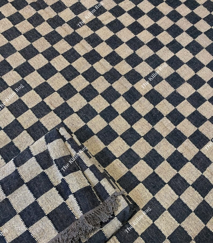 whatsappimage2023-08-12at5-04-23pm1_7bbfdf8f-33ad-48bc-8506-330f8e7dcade-4x