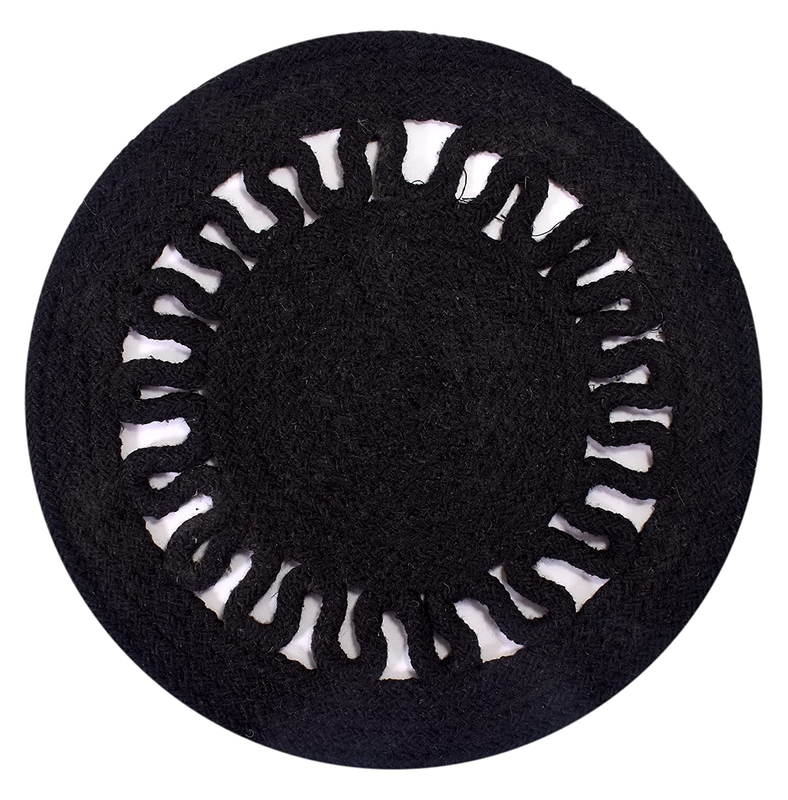 b834b7ef-35c2-49a1-be1a-adc3e5508491_09318173-897f-4e84-b292-f0f496610fb5-4x