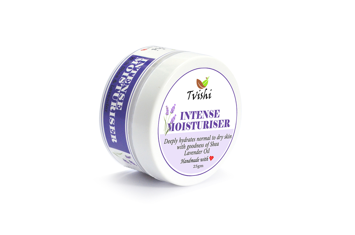 cc589193-8f7d-4ca0-bd19-9a397eb983fa_4897dbda-b1c5-4949-9722-afa34bb06102-4x